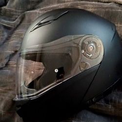 Bilt Power Module Helmet $120 OBO