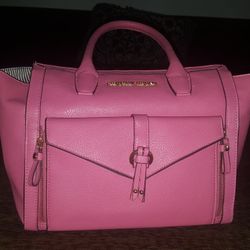 Christian Siriano Purse