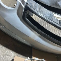 2003 G35 Parts