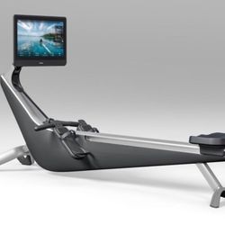 Hydrow Pro Origin Rower
