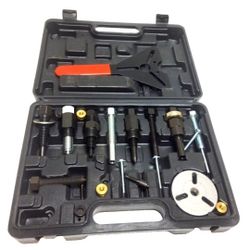 Snap On A/c Puller 