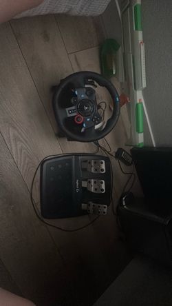 Ps5 wheel