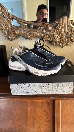 Nike air max