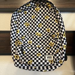 School Backpacks/ Totes