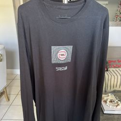 Cactus Jack Sweatshirt Travis Scott 