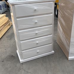 Cajoneras De Madera Solida 