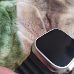 Apple Watch ⌚️ Ultra 2