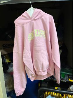 Sigma Kappa Hoodie