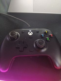 Gamesir g7 he controller