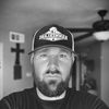 Justin Leavell