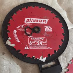 One brand new other ones use
