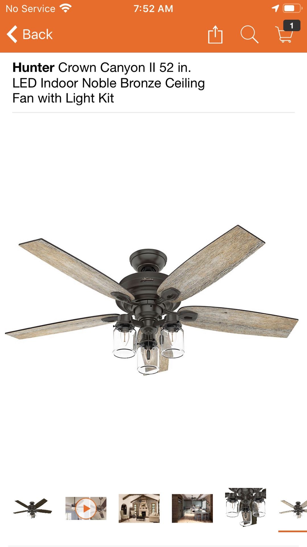 Tengo muchas cosas para remodelar su casa campañas/ abanicos / candelabros / llaves de sink & completos entre mas compre mas barato