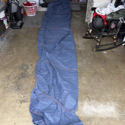 Car Cover for 2017 Honda Civic Sedan