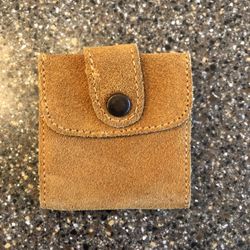Coin Purse
