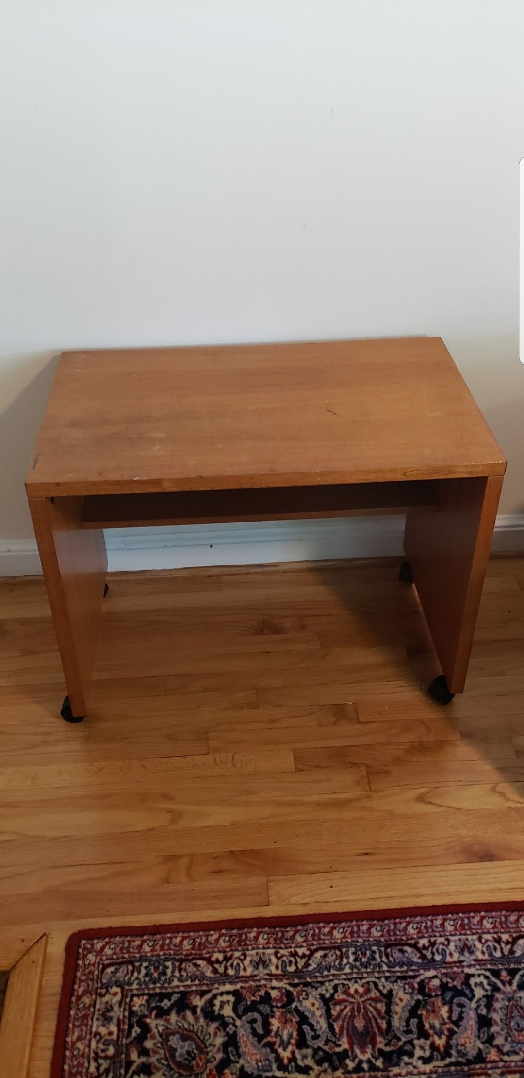 Children's Desks (updated 12/2)