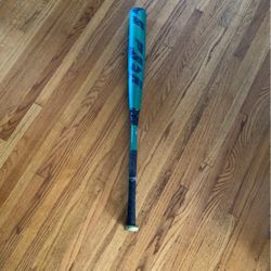 Louisville Meta 2023 -3 33inch