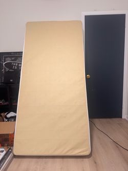 Box springs for king bed