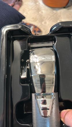 Babylisspro clipper NEW