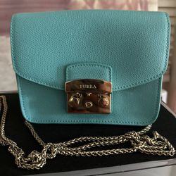 Furla Bag (original)