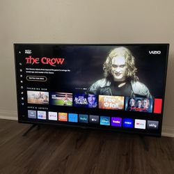 tv for Only 100 dollars 
