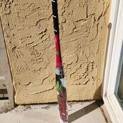 2025 Monsta athletics Mx Torch