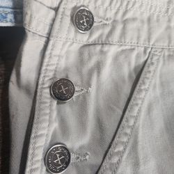 Womans OVERALLS 4 EASTER 🐎🪺