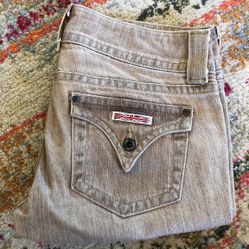 Hudson hot sale jeans sale
