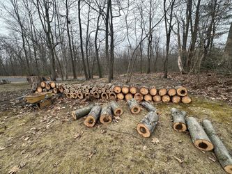  200$ Call (contact info removed)