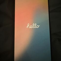 iPhone 15 Plus 128 GB 