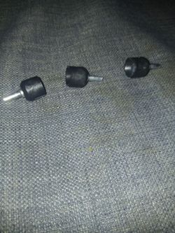 Rc parts i have 3 of them