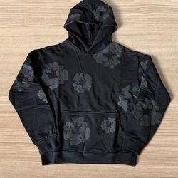 Denim Tears Hoodies