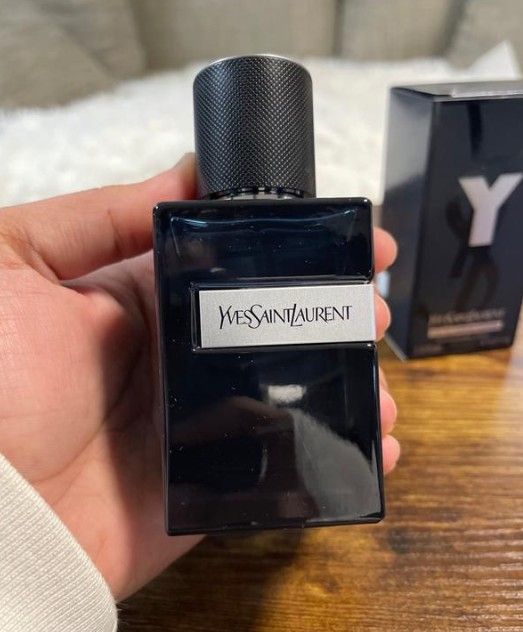 YSL Y EDP *OFFERS*