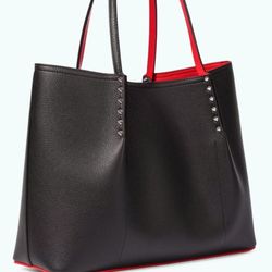 Christian Louboutin Bag 