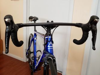 2018 fuji sale transonic 2.3
