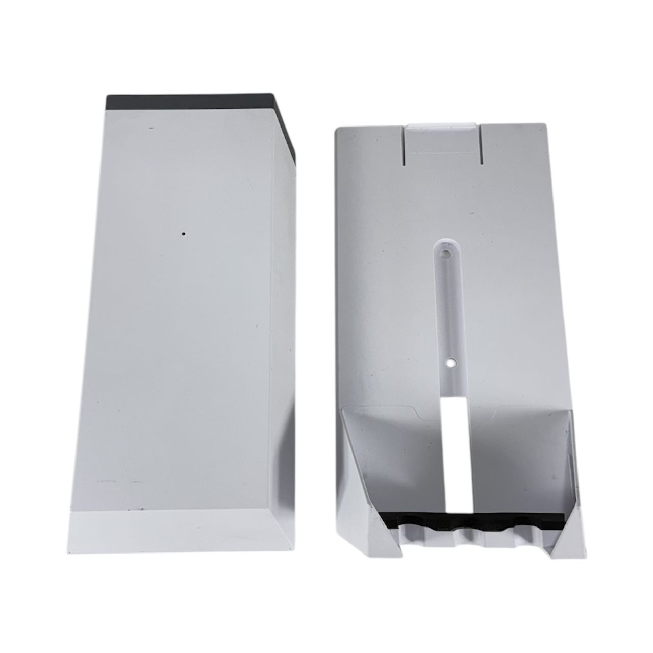 Starlink UTP-221 Router Power Supply with Wall Mount - No Power Cord