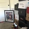 KickzOfficial916