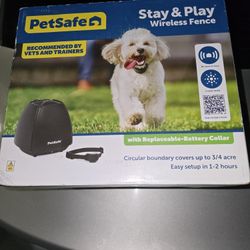 Petsafe