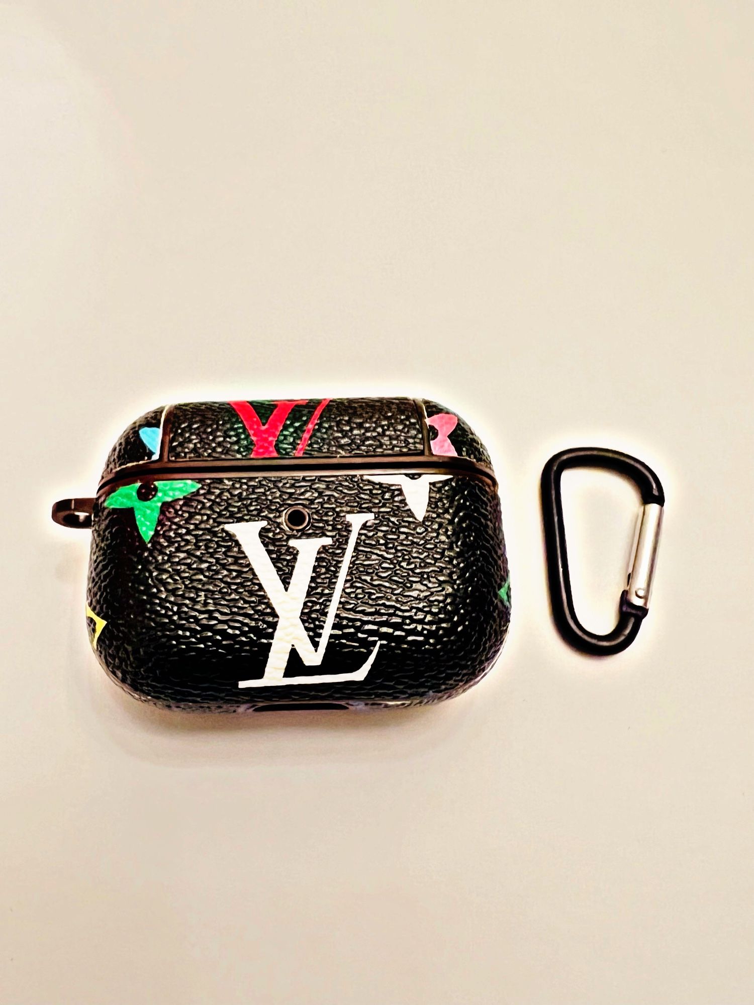AirPod Case