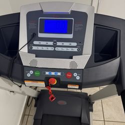 Treadmill-Caminadora ( Perfect conditions)