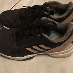 Stella McCartney Addidas Size 7