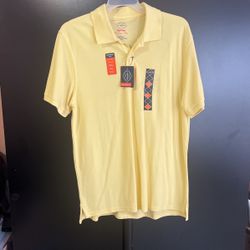Men’s Shirt