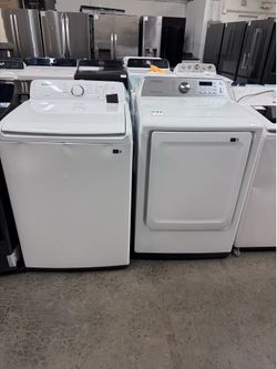 Samsung Set 900$