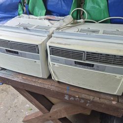 AC air Conditioner Cooler