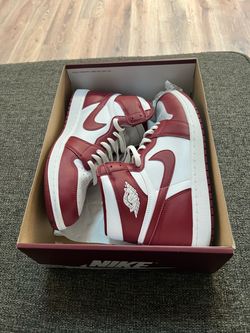 Nike Air Jordan RETRO 1 High OG