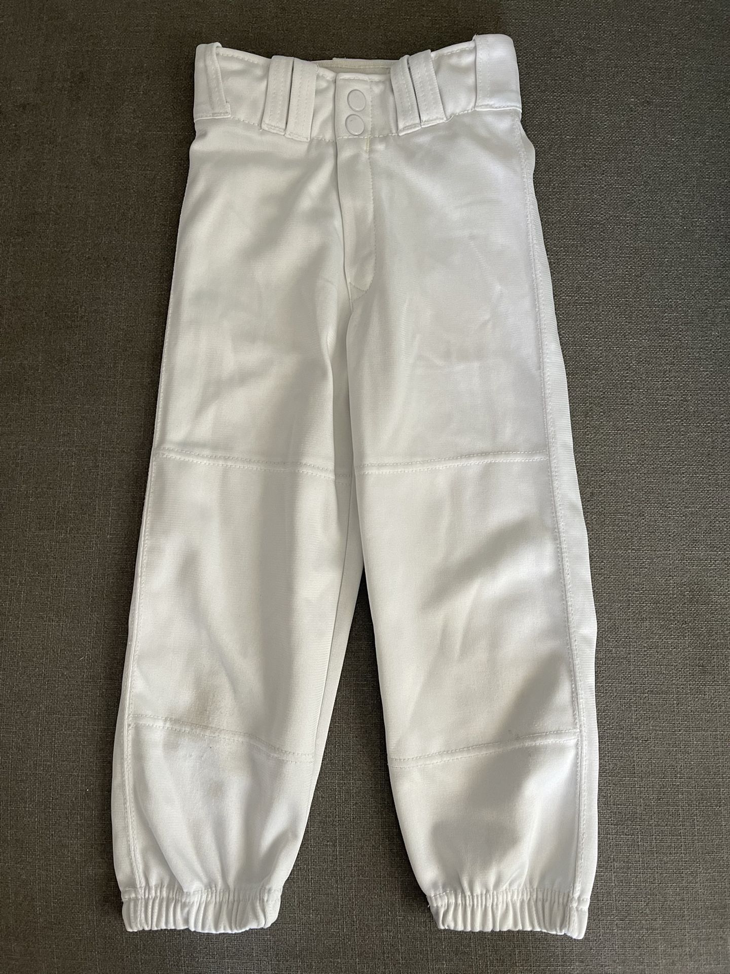 Champro Youth XS Baseball Pants