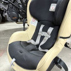 Package Baby Toddler Stroller Swing Seats Everything