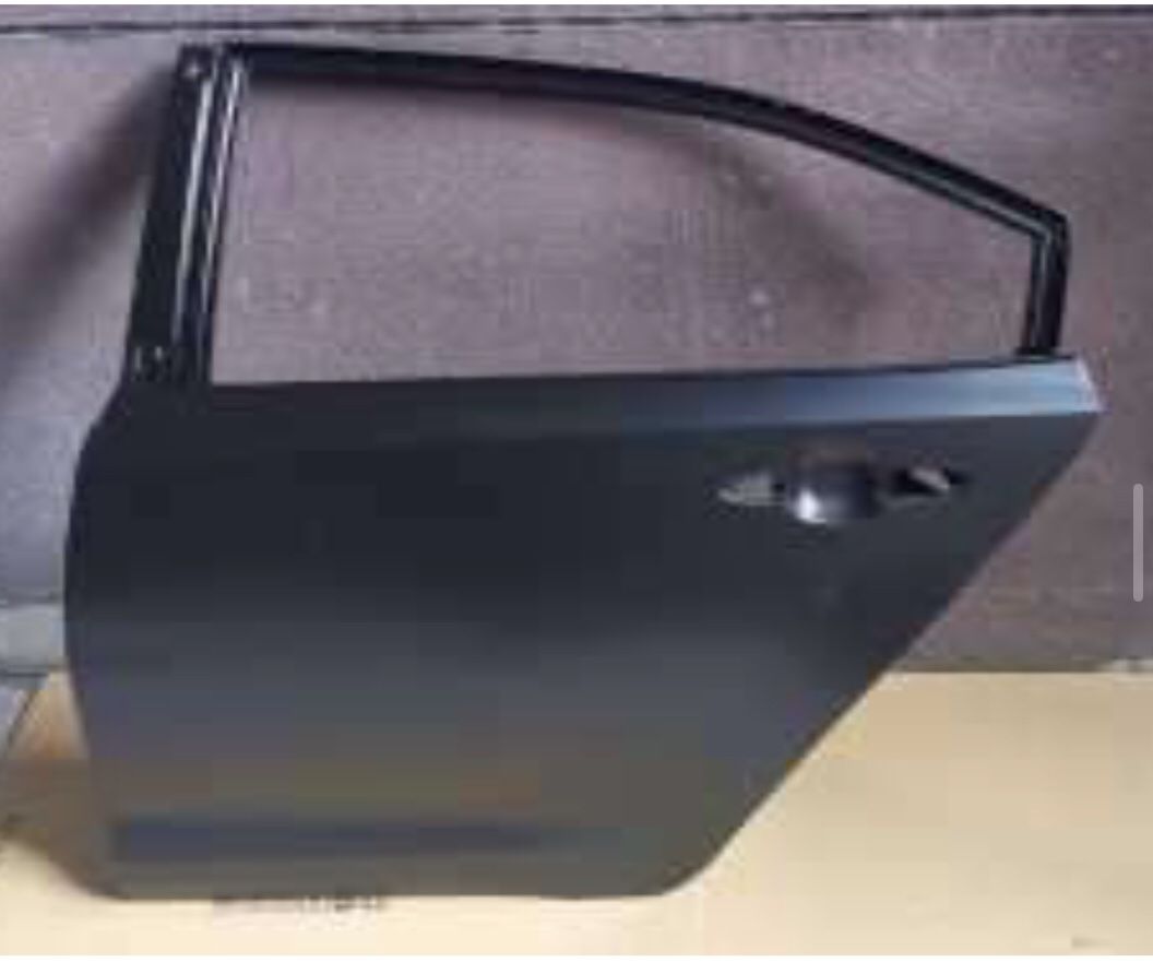 Toyota Corolla & CAMRY FRONT & Rear DOOR & TRUNK 10055 Belknap Rd, Sugar Land, TX 77498  832**597**0840