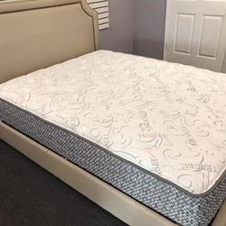 New Mattress Sets