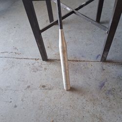 Softball Bat