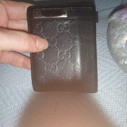 Wallet